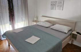 Apartment Jovanović - Photo 9