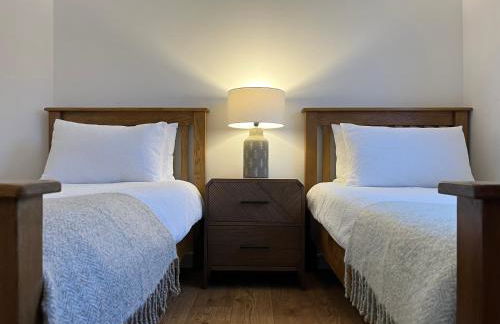 Dounhuila Self-Catering Cottage - Foto 18