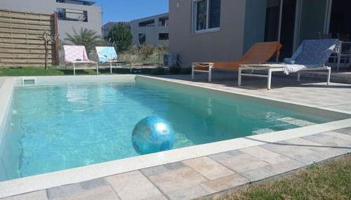 Nostalgico cottage - Photo 4