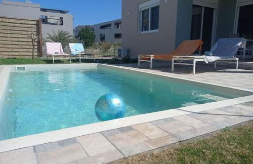 Nostalgico cottage - Photo 4