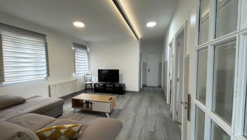 Casa A Gateira - Foto 2