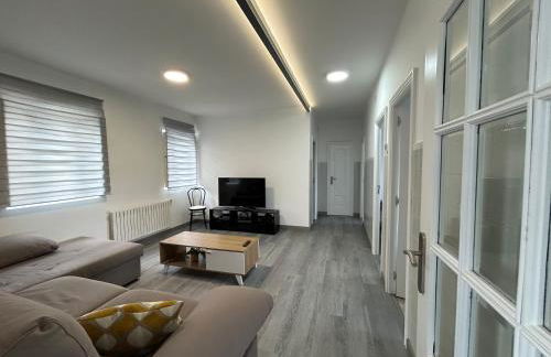 Casa A Gateira - Foto 2