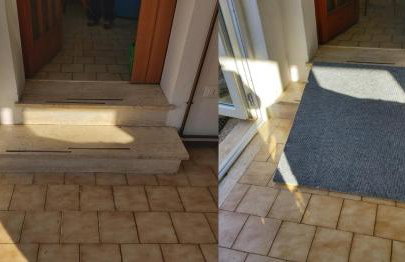 Charming house in Marina di Ravenna with fenced garden - Foto 28