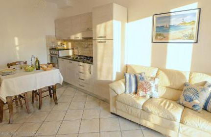 Cavour Apartment With Terrace - Foto 4