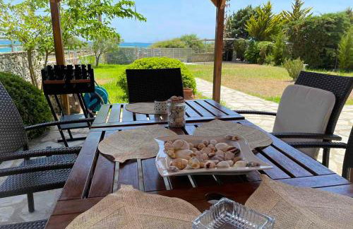 Only Blue Villa - Foto 15