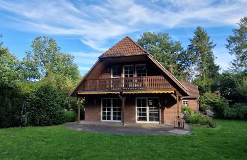 Ferienhuus Bossel - Foto 3