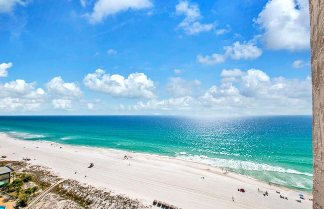 Dunes of Panama 2002e - Photo 38