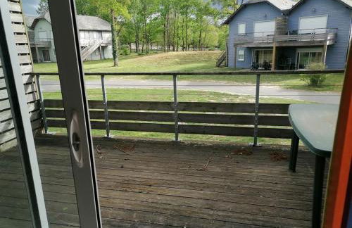 appartement entier dans residence avec piscine - Foto 4