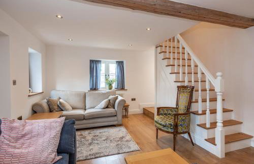 Clematis Cottage - Foto 13