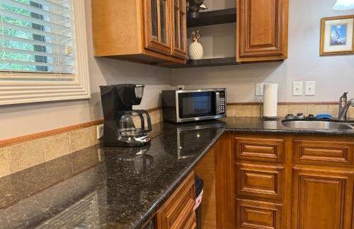 2 BR apartment with laundry pool - Foto 10