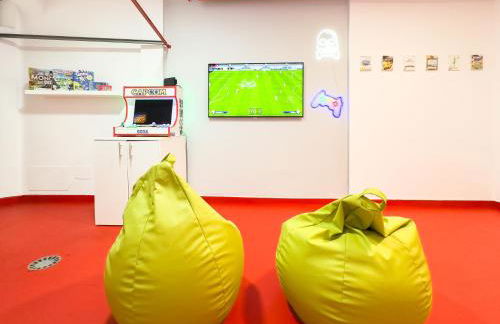 Tranquil 2BR Private Heated Pool with Ocean Views & Cinema Room - Foto 20