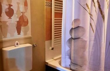 Casabellavista in Pigna, Liguria - Foto 15