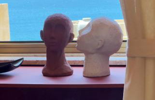 Casa di Sara - Photo 29