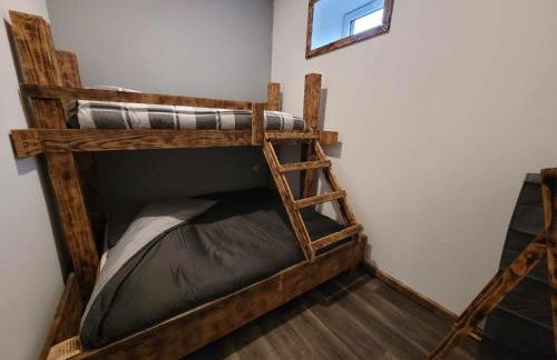 Gîte de la Ferme de la Comté - Foto 14