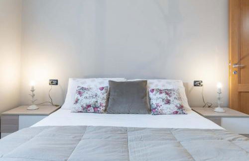 Italian Experience- Cuore Toscano - Foto 33