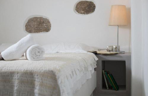 Marina s Traditional Stone House - Foto 10