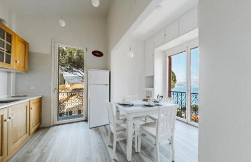 Terrazza Miramare - Foto 13