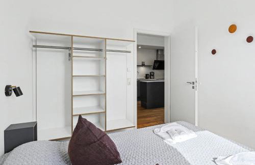 Holiday Home Familiennest by Interhome - Foto 20