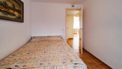 Villa Elena - Foto 4