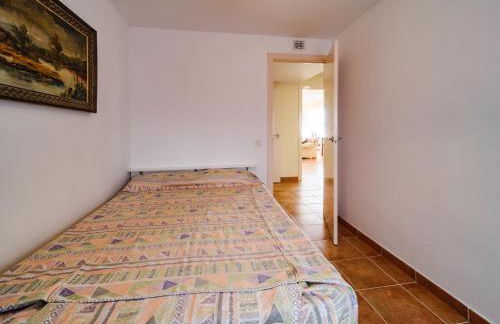 Villa Elena - Photo 4