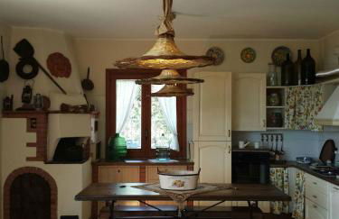 Etna Sweet Home - Foto 36