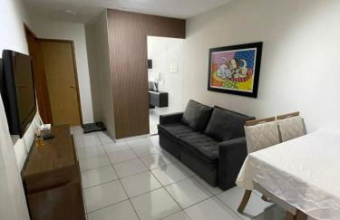 Apartamento ao lado do Thermas e Animália Park - Foto 15