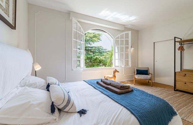 Domaine Maraspar Cassis - Foto 3