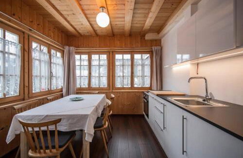 vedla posta - Foto 10