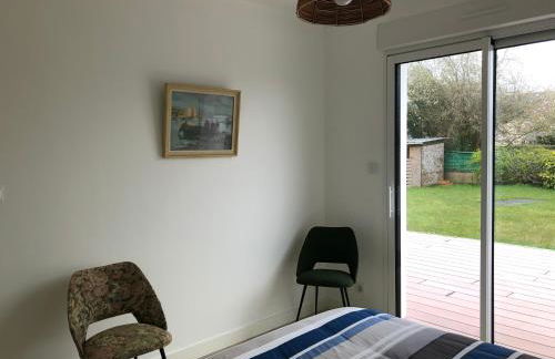 Maison AN NEIZIG - Photo 35