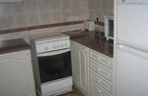 Lucas House 2 - Seabreeze apartment - Foto 18