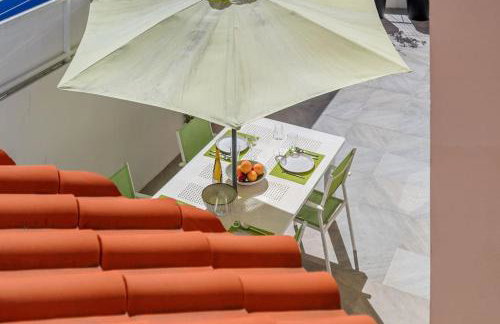 Villa Miramar - Seaside Cascais - Foto 15