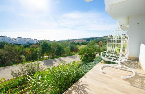 Valle Romano Golf Apartment -Next to the golf course and very close to the beach - Photo 1