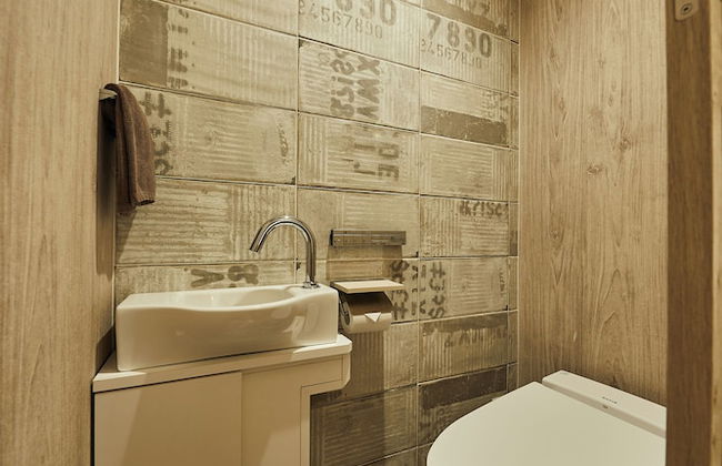 TORACO konohana - Foto 35