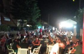 Appartamento Giardini Naxos - Foto 33