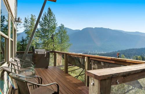 The Skis Knees - Foto 31