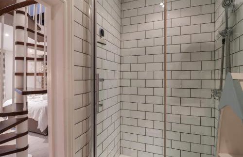 The Old Manor House - Photo 45