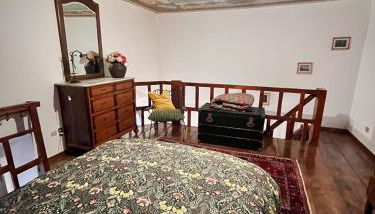 Rustic Retreat with Tuscan Views near Florence - Foto 5