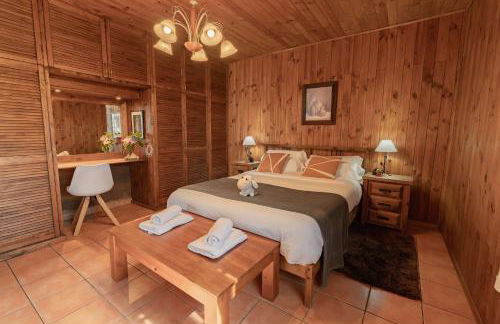 Teide Eco Harmony - Foto 28