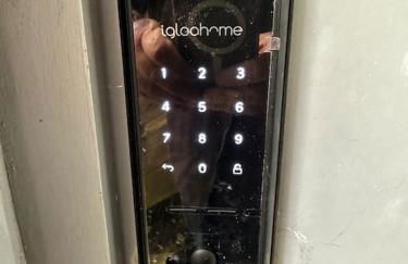 Détendez-vous à Richelieu - Foto 6