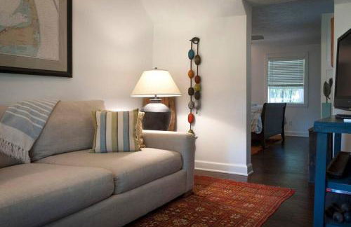 Blue Vieira Cottage - Foto 12