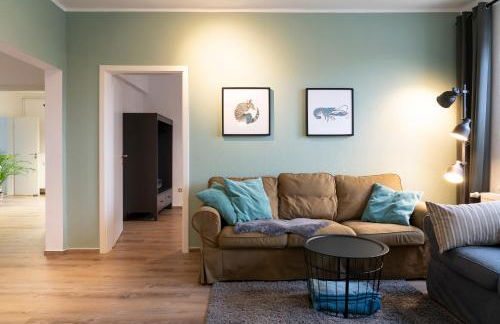 Harzquartier - Foto 8