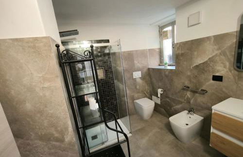 SWEET HOME - Foto 10