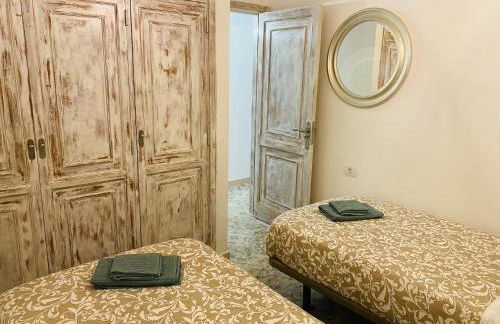 Vivienda vacacional Julia - Foto 15