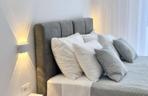 Vila Gaspar - Foto 17