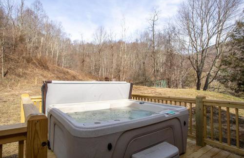 Appalachian Ayre - Foto 19