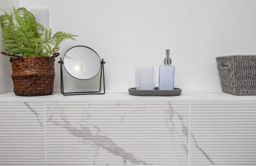 1 Bedroom Flat Near Bradford With Free Parking - Foto 13