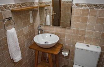 Finca Pozo Taburiente - Foto 13