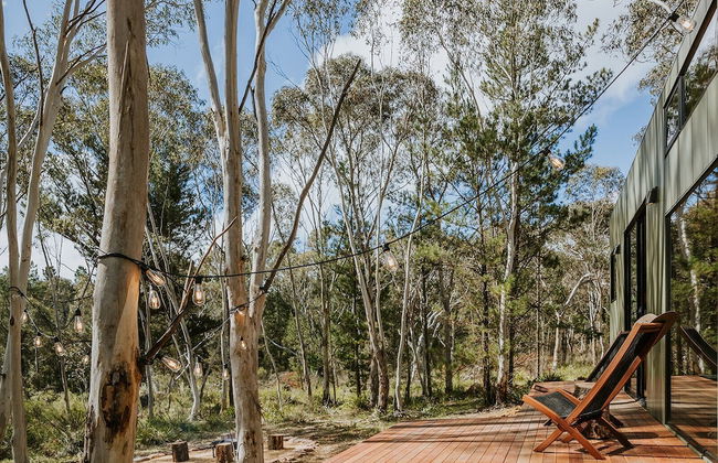 Aruna Estate - Foto 16