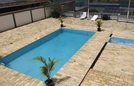 Recanto Gavião - Foto 12