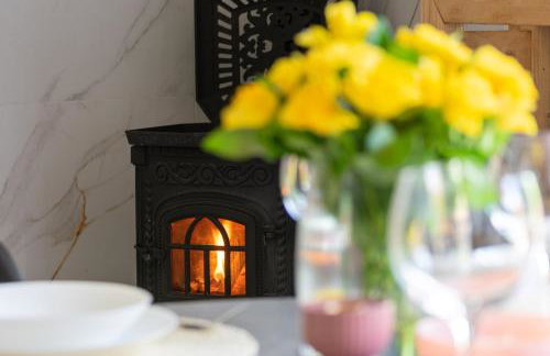 Osada Malawka pod Śnieżką - Foto 13